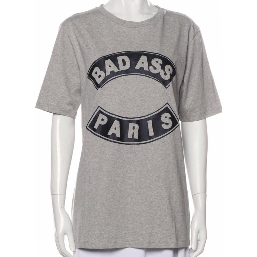 Etre Cecile T-shirt